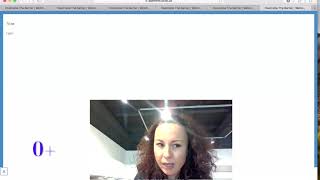 Короткий видео урок по английскому c Еленой, проживающая в Англии! Бесплатно Короткий видео урок по английскому c Еленой, проживающая в Англии! Бесплатно