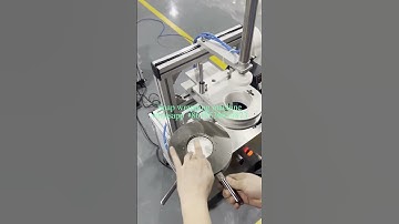 hotel soap wrapping packing machine small hand soap pleat packaging machine#soapmachine #soap