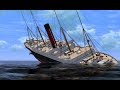 R.M.S Carpathia: Death Of The Titanic's Hero