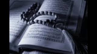 Story wa AL QURAN 46 menit