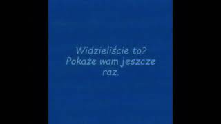 Gryglicki na kamerze?