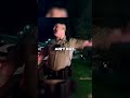 Cops VS Sheriff in Prison Parking Standoff, Bodycam #crime #foryou #viral #trending #fypシ #cops