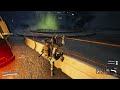 DU Kannst NIEMANDEM TRAUEN In ARC RAIDERS Wirklich NIEMANDEM DU Kannst NIEMANDEM TRAUEN In ARC RAIDERS Wirklich NIEMANDEM