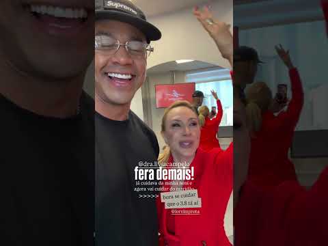 Leo Santana (@leosantana) archived Instagram Stories compilation from July 13, 2026