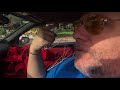 L’ Amore Di Un Figlio Per Un Padre. FANTASTICO!