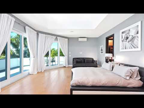 1211 Mistletoe Ct, Marco Island, FL home video tour