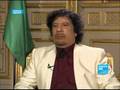 Gaddafi-Exclusive-Interview-FRANCE24