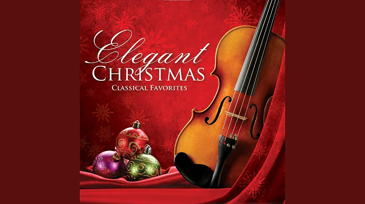 Bring a Torch, Jeanette, Isabella