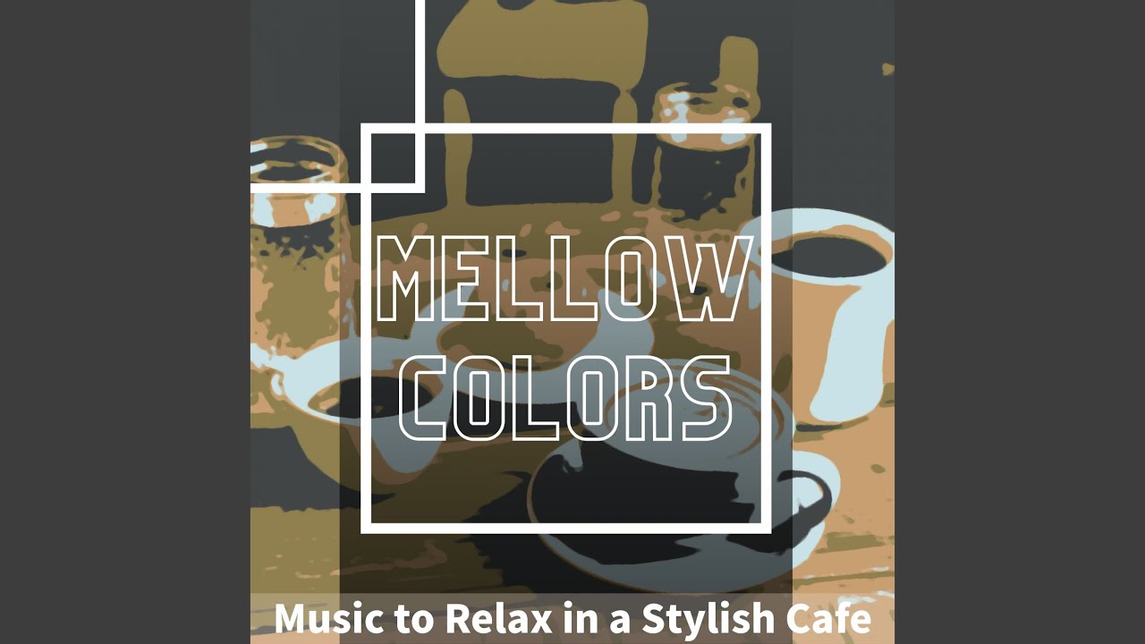 The Urban Cup of Coffee YouTube