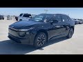 2026 Toyota bZ Westminster, Costa Mesa, Garden Grove, Long Beach, Huntington Beach, CA 231570