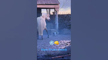 Hans Frozen Smack Down Frozen Disneyanimation Disneyvillains 