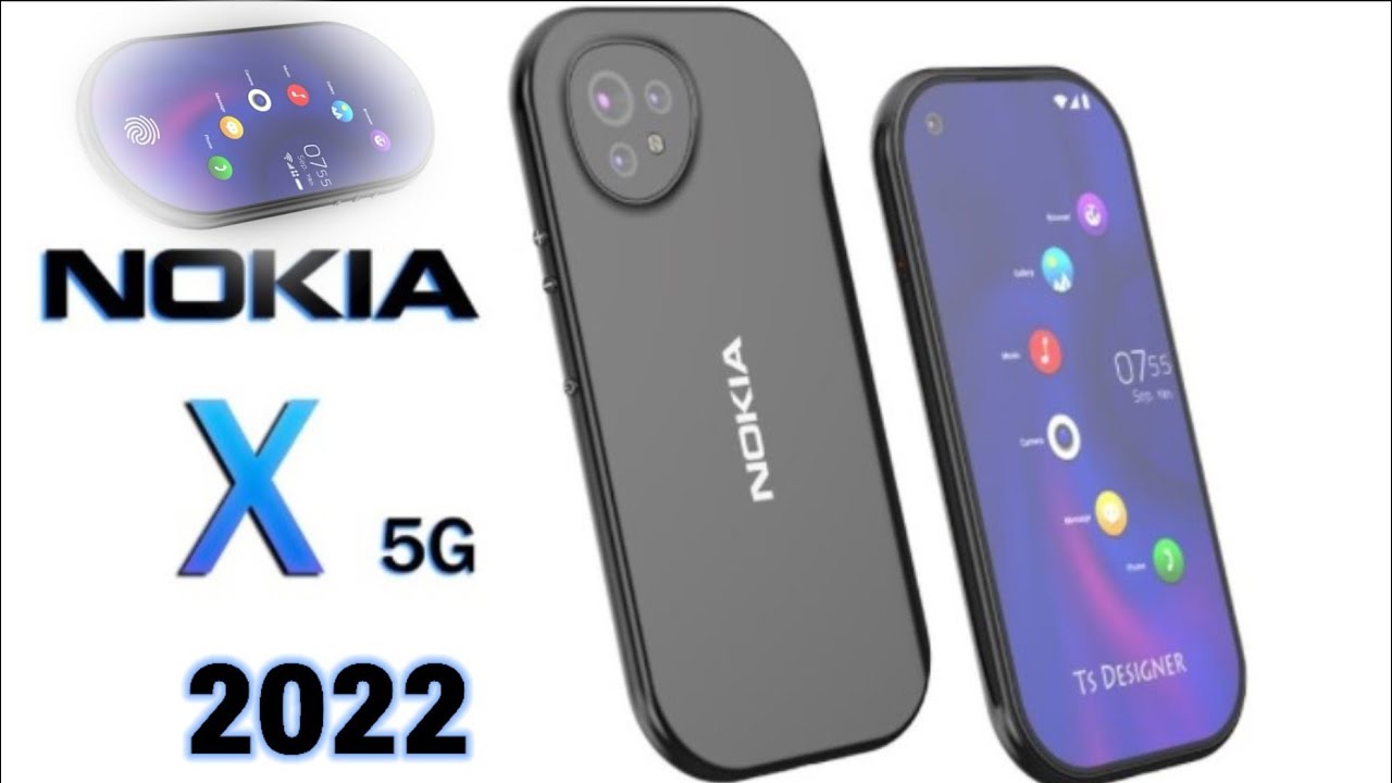 Nokia x 5g 2022 review , new nokia mobiles 2022 , moblies nokia 