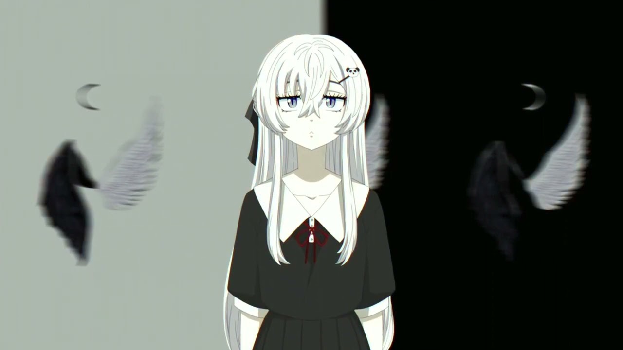 Watch Carls Dream victima on YouTube