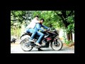 Makki kirikiri dj song by dhagad akhil Mudiraj from Vinayak Nagar