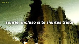 Tom Odell - Answer Phone || sub español