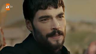 Hercai Klip 2019 Gel Ey Sevgili