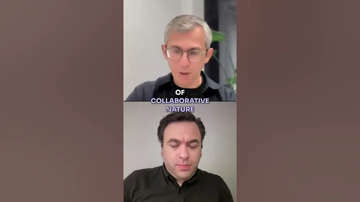 🤖 Why This Physics Professor Built AI to Fix Scientific Publishing: Fixing Broken Peer Review