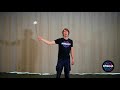 Inspin Flowers | Spinballs Poi Instructions Level 2, Lesson 5