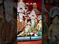 জয় ,,,মা,,, দূর্গা