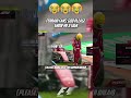 Ferrari's double DNF is crazy 😭😭😭  #f1 #lewishamilton #charlesleclerc