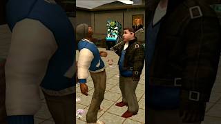 «ПОБЕДИТЕЛЬ СТАНЕТ МОИМ ДРУГОМ».