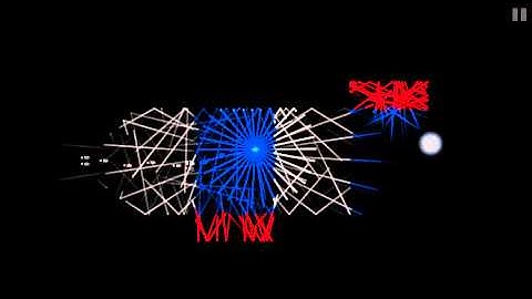 Dark Echo Level 27 Consequence Cheats Walkthrough