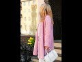 Вязаные Кардиганы для Милых Леди - 2020 / Knitted Cardigans for Pretty Ladies