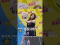 #kcon  LA 2023 hear what #ateez #kep1er  #craxy  #ini and more had to say!