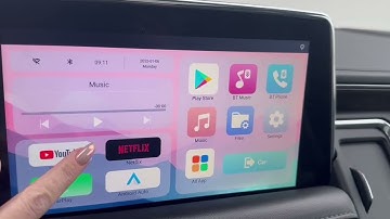 Abosi Magic Box 2 0，Wireless CarPlay Adapter for Apple CarPlay Review