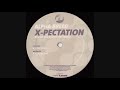 Alpha breed  xpectation trance mix 2000 hq trance