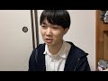 【雑談】私はいまどういう仕事をしているのか話します【フリーランス】