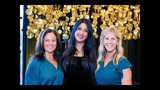 Conejo Schools Foundation Starlight Soirée 2025