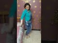 احلي دلع ورقص ف المنزل فاجر اووي بنت بلدي 