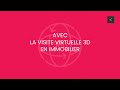 La visite virtuelle 3d pour limmobilier  by lafelt  sylvain felten visitevirtuelle 3d