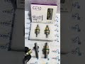 HYUNDAI R210LC-7 RCV PEDAL 31N6-20020 PUSHER ASSY TRAVEL XKAY-00023 XKAY-00017 XKAY-00067 XKAY-00016