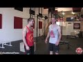 NattyLife: Breaking Down Bad Habits!