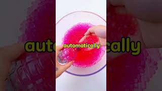 Celebrity #bouncingball Profile