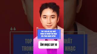 Download Lagu Top 5 bài hát hay nhất trong sự nghiệp âm nhạc của Phan Mạnh Quỳnh #shorts MP3 Download Lagu Top 5 bài hát hay nhất trong sự nghiệp âm nhạc của Phan Mạnh Quỳnh #shorts MP3
