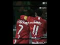 -Daylight- | SBM | Ronaldo | Edit | ● |