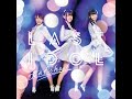 ラストアイドル2ndシングル、シュークリームロケッツの表題曲MVがついに公開......