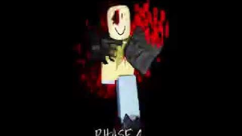 john doe chase theme low quality