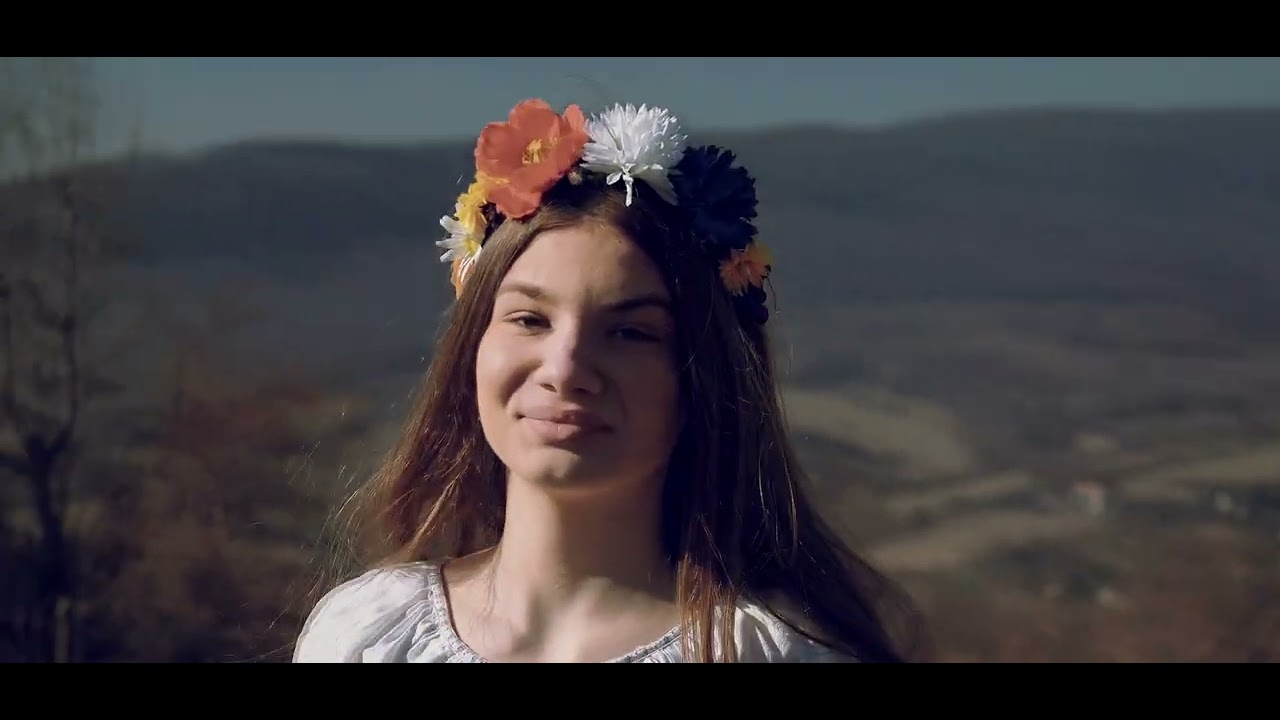 DUO BAND--Jak sobi zaspivam CD 4  🎵