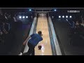 Weber Cup 2012 — Stu Williams — Super Slow Motion Release