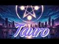 💜♉TAURO♉ ALGUIEN NO TE SACA DE SU MENTE Y SU CORAZÓN QUIERE RECUPERARTE HOYTAROT💜