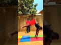 new short video 🤸🤸 #youtubeshorts #teambackflip #flip #stunt #shorts #viralvideo #flipshortvideo