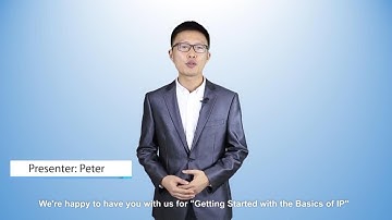 Getting Started with the Basics of IP - Routing Basics - OSPF Principles 02