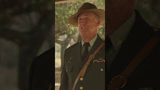 Do You Know Park Ranger Bill? | T-Rex Ranch Dinosaur Videos for Kids