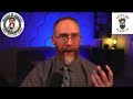 Beards and Banjos review of Lucky Boy Products