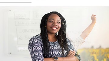 CSG Skills 2020 Year End Video