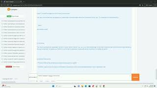 Python upgrade on jetson nano tutorial
